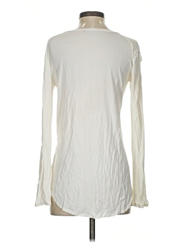 Emma's Closet Long Sleeve T-Shirt (view 2)