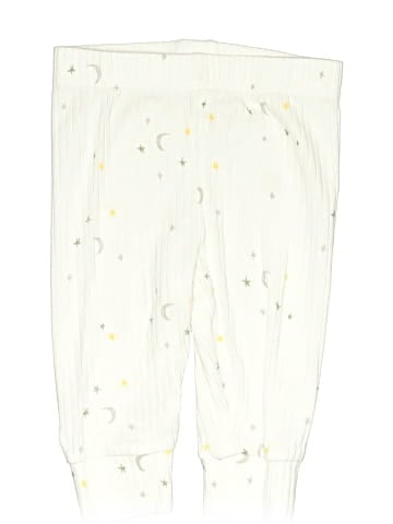 Carter's Casual Pants (view 1)