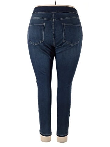 Falls Creek Jeggings (view 2)