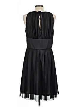 JH Evenings Women's Clothing On Sale Up To 90% Off Retail | ThredUp JH Evenings Women's Clothing On Sale Up To 90% Off Retail | ThredUp