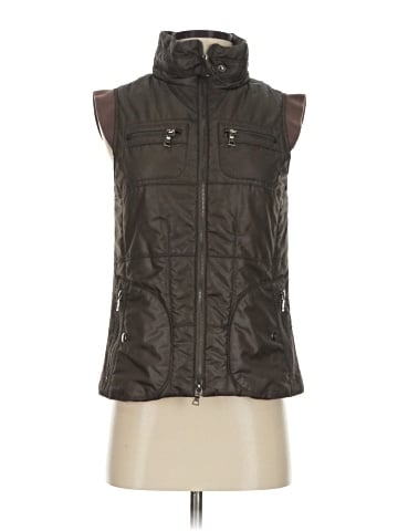 Wanko Vest (view 1)