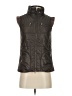Wanko Brown Vest Size EU 34 / US 4 - photo 1