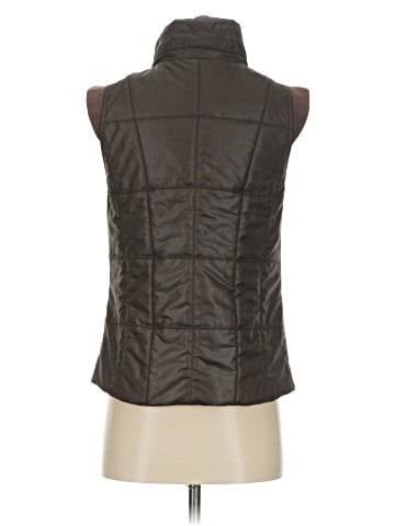 Wanko Vest (view 2)