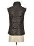 Wanko Brown Vest Size EU 34 / US 4 - photo 2