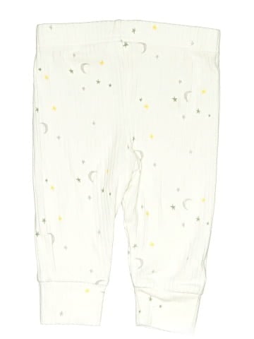 Carter's Casual Pants (view 2)