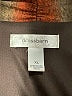 DressBarn Brown Cardigan Size XL - photo 7