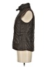 Wanko Brown Vest Size EU 34 / US 4 - photo 5