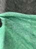Assorted Brands Color Block Green Athletic Shorts Size M (estimated) - photo 3