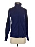 Adidas Blue Track Jacket Size S - photo 1