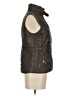 Wanko Brown Vest Size EU 34 / US 4 - photo 4