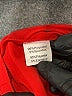 Grace Karin Solid Red Cocktail Dress Size XS - photo 7