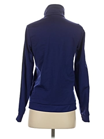 Adidas Track Jacket (view 2)