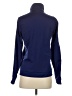 Adidas Blue Track Jacket Size S - photo 2