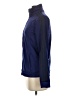 Adidas Blue Track Jacket Size S - photo 5