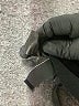 Windsor Black Bodysuit Size XS - photo 4