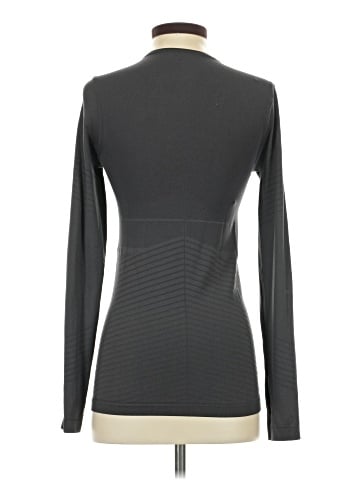 Salomon Long Sleeve T-Shirt (view 2)