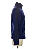 Adidas Blue Track Jacket Size S - photo 4