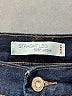 Levi's Blue Jeans Size 31 waist (estimated) - photo 4