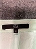 Tibi Solid Teal Formal Skirt Size 4 - photo 4