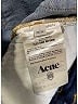 Acne Studios Blue Jeans Size 25 waist - photo 9