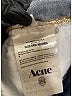 Acne Studios Blue Jeans Size 25 waist - photo 5