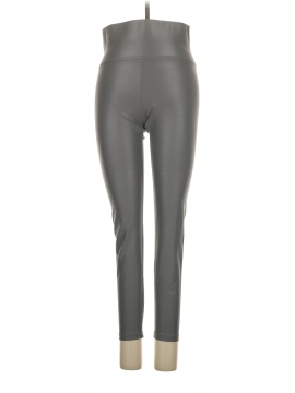 Carbon38 Active Pants (view 1)