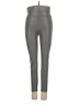 Carbon38 Gray Active Pants Size S - photo 1