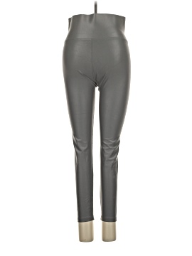 Carbon38 Active Pants (view 2)