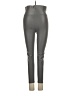 Carbon38 Gray Active Pants Size S - photo 2