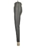 Carbon38 Gray Active Pants Size S - photo 5