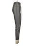 Carbon38 Gray Active Pants Size S - photo 4