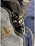Acne Studios Blue Jeans Size 25 waist - photo 3