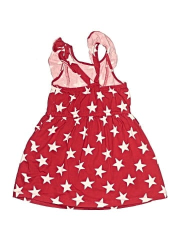 Child of Mine by Carter's Dress (view 2)