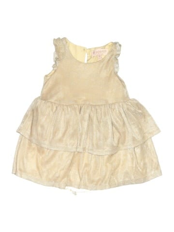 Biscotti Collezioni Dress (view 1)