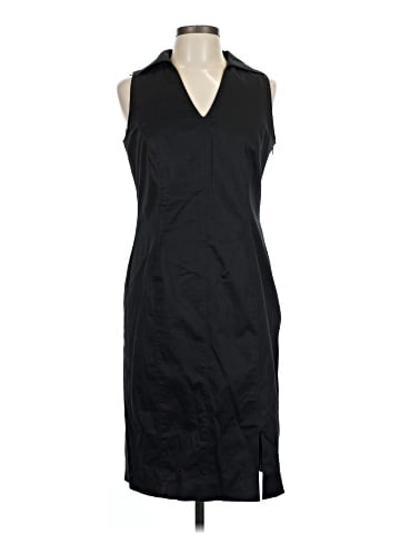 Brooks Brothers Cocktail Dress (view 1)