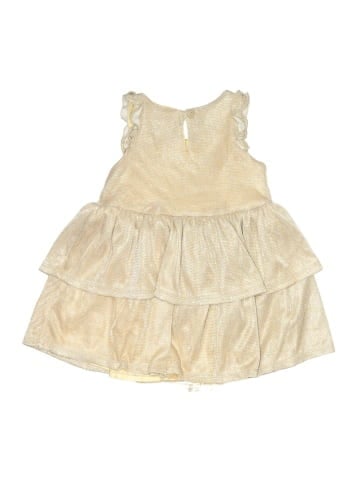 Biscotti Collezioni Dress (view 2)