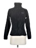 Columbia Black Track Jacket Size S - photo 1