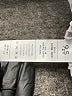 925 Fit Solid Gray Casual Pants Size XS - photo 8