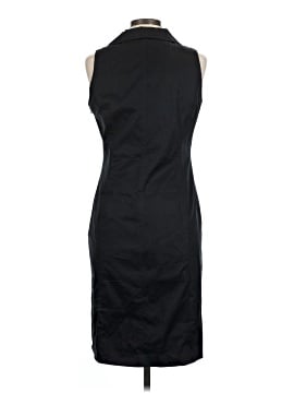 Brooks Brothers Women's Dresses On Sale Up To 90% Off Retail | ThredUp