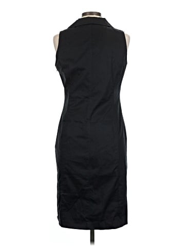 Brooks Brothers Cocktail Dress (view 2)