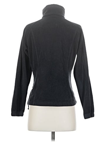 Columbia Track Jacket (view 2)