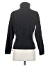 Columbia Black Track Jacket Size S - photo 2