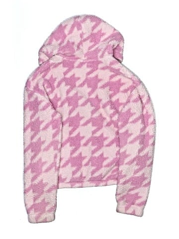 Hurley Pullover Hoodie (view 2)