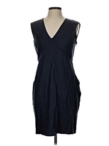Ports 1961 Cocktail Dress (view 1)