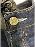 Acne Studios Blue Jeans Size 25 waist - photo 4