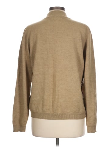 Alfred Dunner Pullover Sweater (view 2)