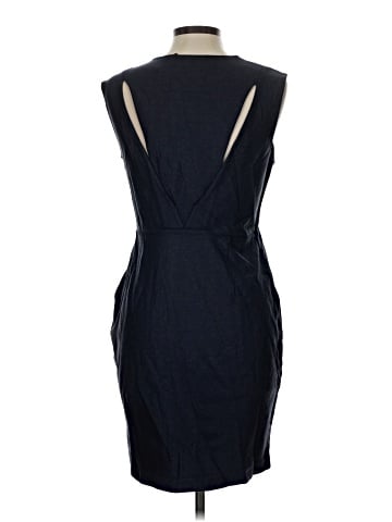 Ports 1961 Cocktail Dress (view 2)