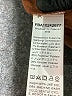 Unbranded Solid Brown Casual Skirt Size S - photo 5