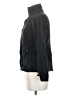 Columbia Black Track Jacket Size S - photo 5