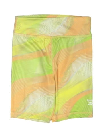 Reebok Athletic Shorts (view 1)